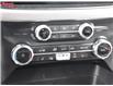 2024 Ford F-150 XLT (Stk: 14-F3794) in Bobcaygeon - Image 25 of 27