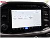 2024 Ford F-150 XLT (Stk: 14-F3794) in Bobcaygeon - Image 26 of 27