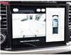 2024 Ford F-150 XLT (Stk: 14-F3794) in Bobcaygeon - Image 27 of 27
