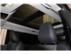 2025 Mitsubishi Outlander LE (Stk: T25665) in Edmonton - Image 13 of 32