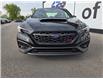 2025 Subaru WRX Sport (Stk: S3448) in Sarnia - Image 2 of 12