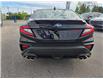2025 Subaru WRX Sport (Stk: S3448) in Sarnia - Image 3 of 12