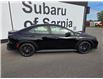 2025 Subaru WRX Sport (Stk: S3448) in Sarnia - Image 5 of 12