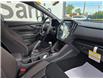 2025 Subaru WRX Sport (Stk: S3448) in Sarnia - Image 6 of 12