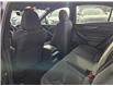 2025 Subaru WRX Sport (Stk: S3448) in Sarnia - Image 7 of 12