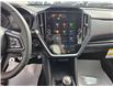 2025 Subaru WRX Sport (Stk: S3448) in Sarnia - Image 10 of 12