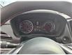 2025 Subaru WRX Sport (Stk: S3448) in Sarnia - Image 11 of 12