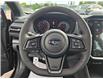 2025 Subaru WRX Sport (Stk: S3448) in Sarnia - Image 12 of 12