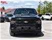 2025 Ford F-150 XLT (Stk: 14-F4055) in Bobcaygeon - Image 2 of 29