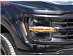 2025 Ford F-150 XLT (Stk: 14-F4055) in Bobcaygeon - Image 3 of 29