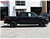 2025 Ford F-150 XLT (Stk: 14-F4055) in Bobcaygeon - Image 5 of 29