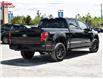 2025 Ford F-150 XLT (Stk: 14-F4055) in Bobcaygeon - Image 6 of 29