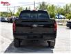 2025 Ford F-150 XLT (Stk: 14-F4055) in Bobcaygeon - Image 7 of 29
