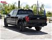 2025 Ford F-150 XLT (Stk: 14-F4055) in Bobcaygeon - Image 8 of 29