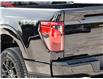 2025 Ford F-150 XLT (Stk: 14-F4055) in Bobcaygeon - Image 9 of 29