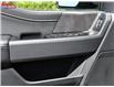 2025 Ford F-150 XLT (Stk: 14-F4055) in Bobcaygeon - Image 10 of 29