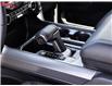 2025 Ford F-150 XLT (Stk: 14-F4055) in Bobcaygeon - Image 11 of 29