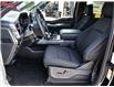 2025 Ford F-150 XLT (Stk: 14-F4055) in Bobcaygeon - Image 12 of 29