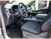2025 Ford F-150 XLT (Stk: 14-F4055) in Bobcaygeon - Image 13 of 29