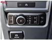 2025 Ford F-150 XLT (Stk: 14-F4055) in Bobcaygeon - Image 15 of 29