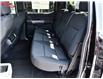 2025 Ford F-150 XLT (Stk: 14-F4055) in Bobcaygeon - Image 17 of 29