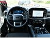 2025 Ford F-150 XLT (Stk: 14-F4055) in Bobcaygeon - Image 18 of 29