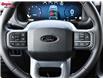 2025 Ford F-150 XLT (Stk: 14-F4055) in Bobcaygeon - Image 19 of 29