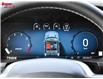 2025 Ford F-150 XLT (Stk: 14-F4055) in Bobcaygeon - Image 20 of 29