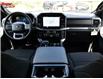 2025 Ford F-150 XLT (Stk: 14-F4055) in Bobcaygeon - Image 21 of 29