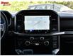 2025 Ford F-150 XLT (Stk: 14-F4055) in Bobcaygeon - Image 22 of 29