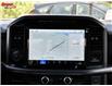 2025 Ford F-150 XLT (Stk: 14-F4055) in Bobcaygeon - Image 23 of 29