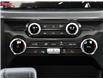 2025 Ford F-150 XLT (Stk: 14-F4055) in Bobcaygeon - Image 24 of 29