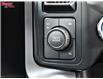 2025 Ford F-150 XLT (Stk: 14-F4055) in Bobcaygeon - Image 25 of 29