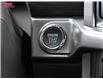 2025 Ford F-150 XLT (Stk: 14-F4055) in Bobcaygeon - Image 26 of 29