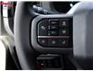 2025 Ford F-150 XLT (Stk: 14-F4055) in Bobcaygeon - Image 27 of 29