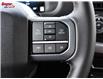 2025 Ford F-150 XLT (Stk: 14-F4055) in Bobcaygeon - Image 28 of 29