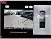 2025 Ford F-150 XLT (Stk: 14-F4055) in Bobcaygeon - Image 29 of 29