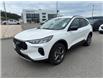 2025 Ford Escape ST-Line (Stk: 5S032) in Williams Lake - Image 1 of 13