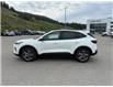 2025 Ford Escape ST-Line (Stk: 5S032) in Williams Lake - Image 2 of 13