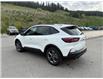2025 Ford Escape ST-Line (Stk: 5S032) in Williams Lake - Image 3 of 13