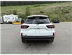 2025 Ford Escape ST-Line (Stk: 5S032) in Williams Lake - Image 4 of 13