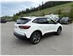 2025 Ford Escape ST-Line (Stk: 5S032) in Williams Lake - Image 5 of 13