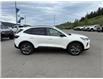 2025 Ford Escape ST-Line (Stk: 5S032) in Williams Lake - Image 6 of 13