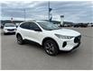 2025 Ford Escape ST-Line (Stk: 5S032) in Williams Lake - Image 7 of 13