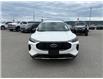 2025 Ford Escape ST-Line (Stk: 5S032) in Williams Lake - Image 8 of 13