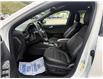 2025 Ford Escape ST-Line (Stk: 5S032) in Williams Lake - Image 9 of 13