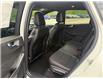 2025 Ford Escape ST-Line (Stk: 5S032) in Williams Lake - Image 10 of 13