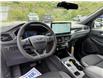 2025 Ford Escape ST-Line (Stk: 5S032) in Williams Lake - Image 11 of 13