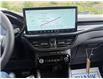 2025 Ford Escape ST-Line (Stk: 5S032) in Williams Lake - Image 12 of 13