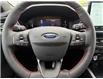 2025 Ford Escape ST-Line (Stk: 5S032) in Williams Lake - Image 13 of 13